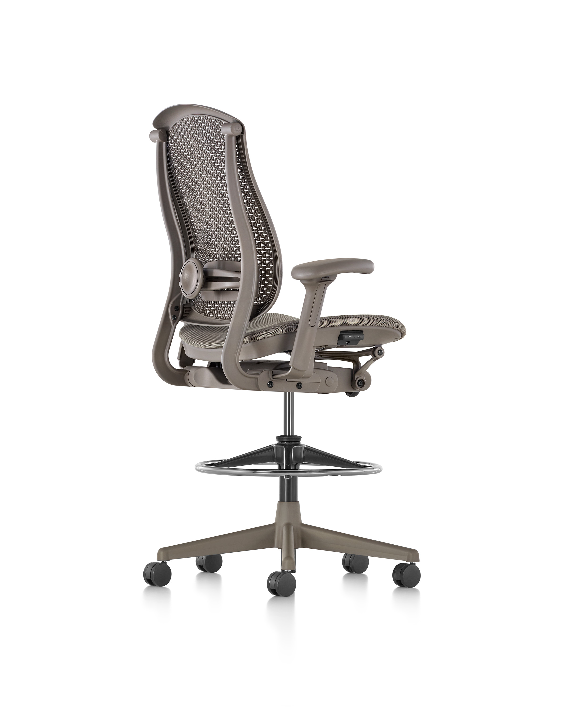 办公椅|高脚椅|办公家具|登录入口家具|塞勒高脚椅